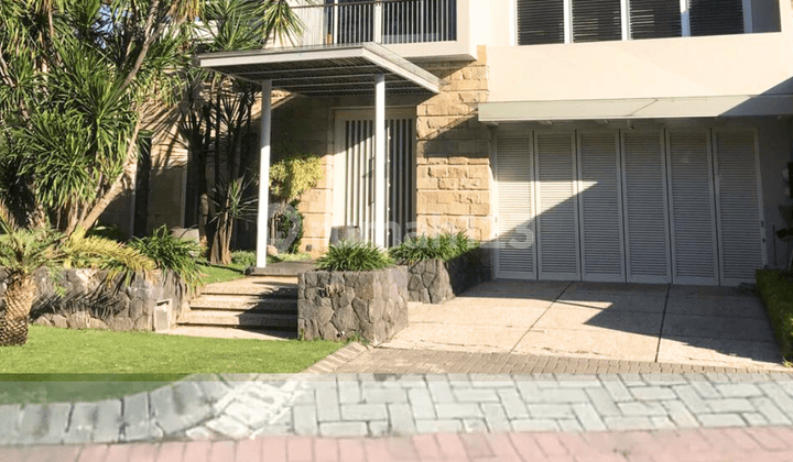 Beautiful Home At Diamond Hill Citraland One Gate System