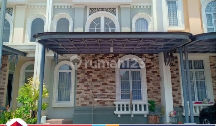 Comfortable Residence for Families - Safe and Serene Environment