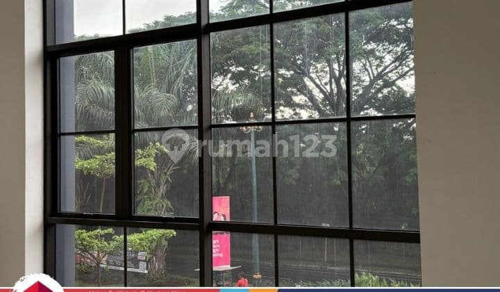 Disewakan Ruko Strategis di Jalur Utama Metland - Cocok untuk Bisnis Kuliner & Retail!