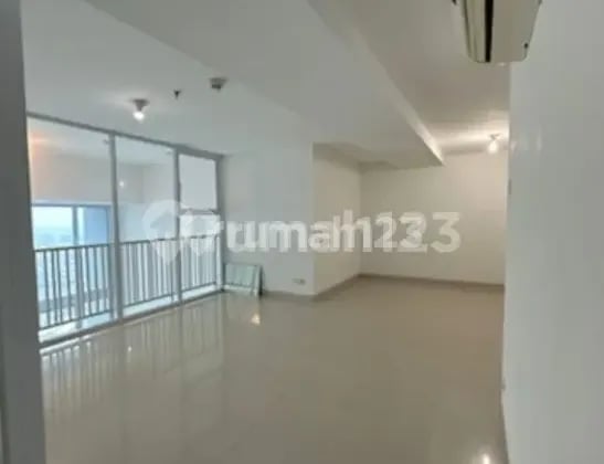 Sewa Neo Soho Residence Type Melrose 104M2 Unfurnish Idr 95Juta