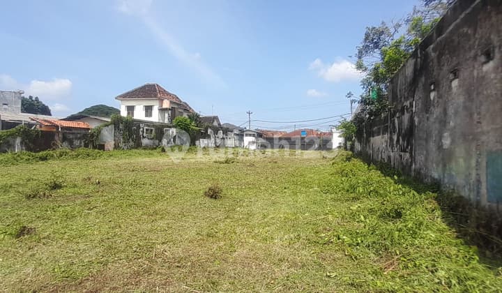 Tanah Premium Munggur Godean Jogjakarta