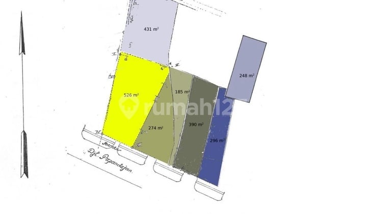 Dijual Segera Ruko Jln Gatot Subroto Bandung Dijual Segera Ruko Jln Gatot Subroto Bandung