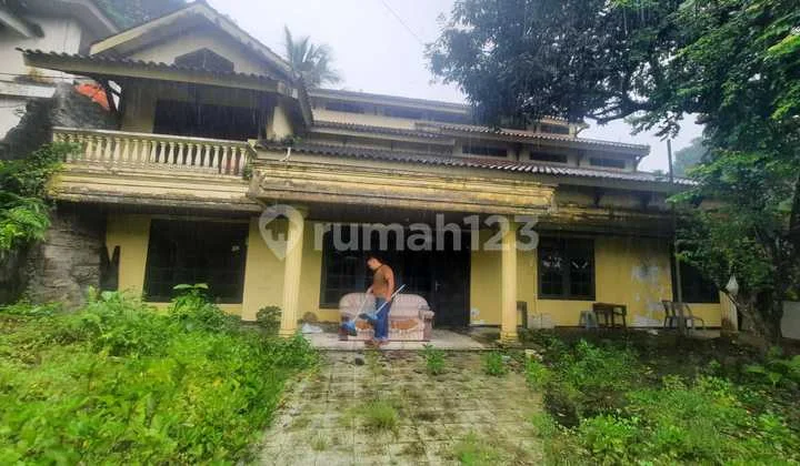 Dijual Rumah 3 Laintai Siap Huni di Ambon - Maluku! Dijual Rumah 3 Laintai Siap Huni di Ambon - Maluku!