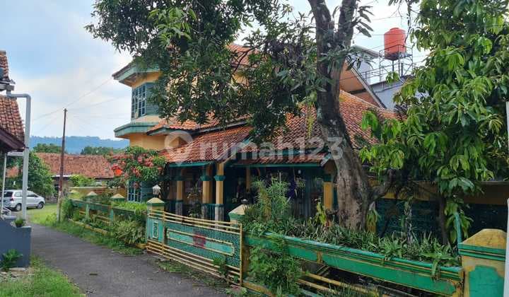 Dijual Rumah Seharga Rp 200Jt di Majalengka