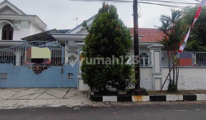 Rumah Jemur Andayani Dekat Petra 5 Gereja Gembala yang Baik