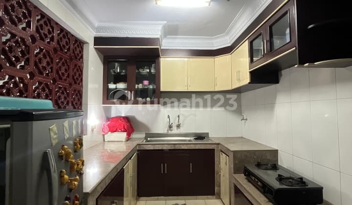 Dijual Rumah Mewah Rumah Sultan Di Lokasi Tengah Kota Makassar