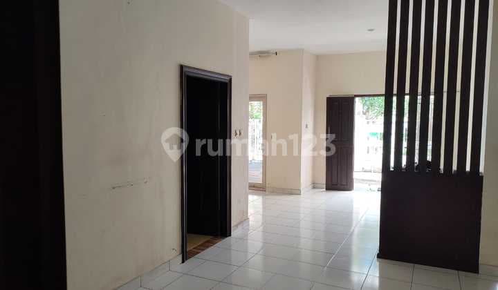 Hunian Nyaman, 2 Lantai, Puri Gading Jimbaran