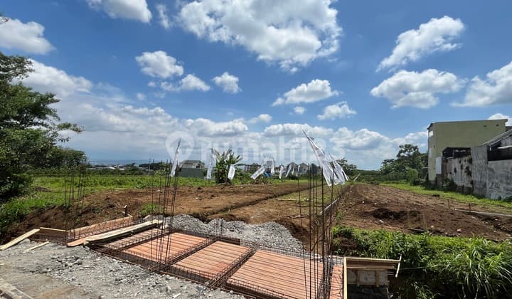 Kosan Murah Malang Kota Full Furrnished