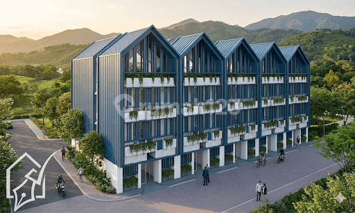 Kost 1M An Dekat Kampus Brawijaya Bonus Furnished Free Pajak