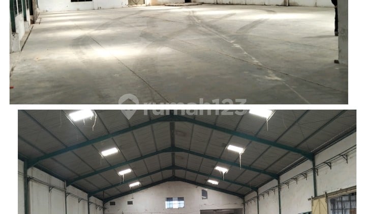 Gudang Strategis Di Medan Star -tj.morawa