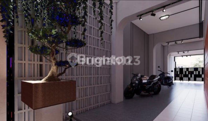 Jual Kos Exclusive Dekat Ugm Jual Kos Exclusive Dekat Ugm