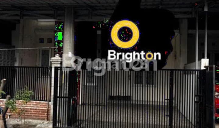 Rumah Siap Huni Di Pedurungan