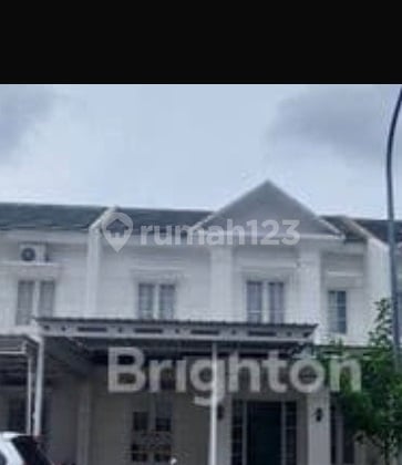 Sell 2-Story House Near Unimus Sell 2-Story House Near Unimus