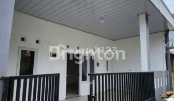 Jual Rumah Bagus Dekat Undip Jual Rumah Bagus Dekat Undip