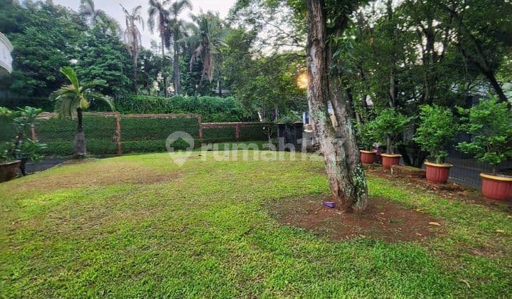 Tanah Pinggir Jalan Raya