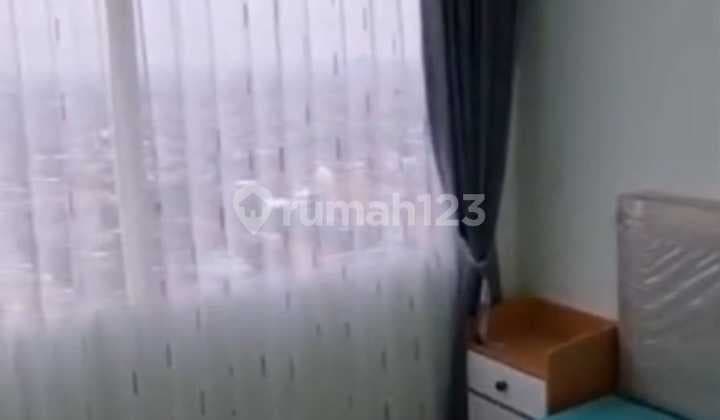 Klaska Tower Azure Apartment 26th Floor, Jagir Wonokromo, Surabaya