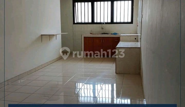 Rumah Dijual Cepat