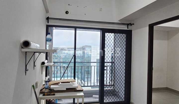 Apartemen di Sayana 2Br Harapan Indah Bekasi