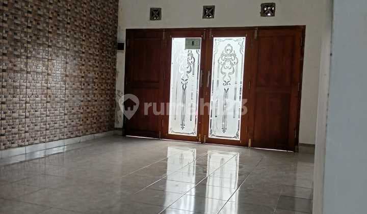 Quick Sale Beautiful Cheap House in Timbulharjo, Sewon, Bantul
