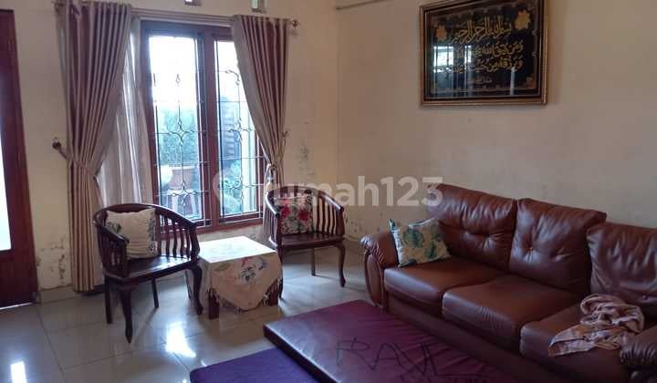 Dijual Rumah Strategis, Dalam Perumahan di Kadisoko, Purwomartani, Kalasan