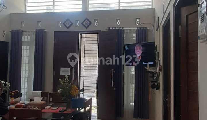 Dijual Kos Istimewa di Sinduharjo, Ngaglik, Sleman