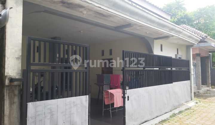 Dijual Rumah di Maguwo, Depok, Sleman, Dalam Ringroad, Dekat Kampus