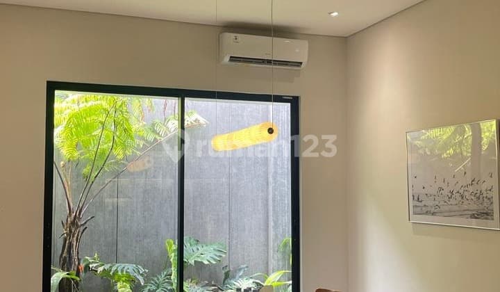 PROMO CASHBACK 200 JUTA RUMAH JAPANDI DI SOLO BARAT