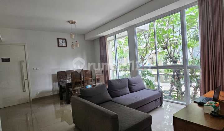 Cheapest Rainbow Condovillas 4 Bedrooms