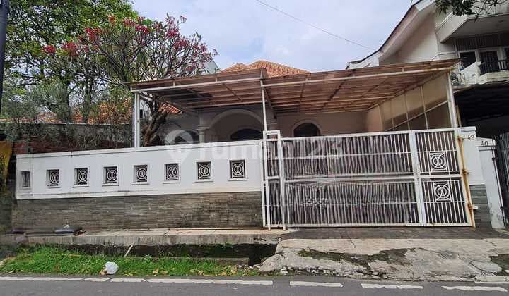 Cideng Jakarta Pusat