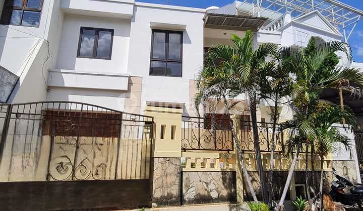 Cideng Jakarta Pusat