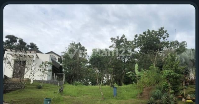 Dijual rugi tanah kavling di sentul city bukit golf hijau taman puncak mas bogor jawa barat Dijual rugi tanah kavling di sentul city bukit golf hijau taman puncak mas bogor jawa barat