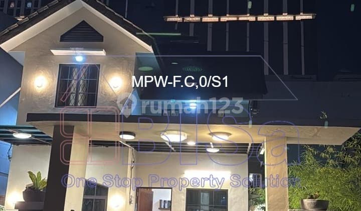 Dijual & Disewakan Rumah 2 Lt Hook Full Furnish di Citra Batam Batam Kota Rumah Bagus HGB di Kompleks Citra Batam, Jl. Kompleks Citra Batam, Teluk Tering, Batam Kota, Kota Batam, Kepulauan Riau, Indonesia, 29461, Batam Kota Rumah HGB di Kompleks Citra Bat