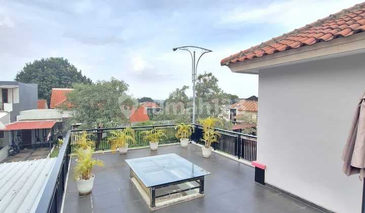 Rumah Bagus HGB di Bukit Indah Sukajadi Batam, Jl. Bukit Indah Raya, Sukajadi, Batam Kota, Kota Batam, Kepulauan Riau, Indonesia, 29432, Batam Kota