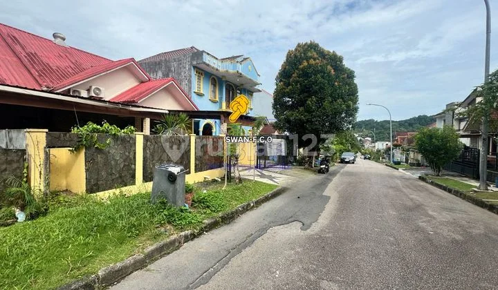 Dijual Rumah Full Furnished Di Bukit Indah Sukajadi Kaktus Giwang Rumah Bagus SHM di Bukit Indah Sukajadi Batam, Jl. Bukit Indah Raya, Sukajadi, Batam Kota, Kota Batam, Kepulauan Riau, Indonesia, 29432, Batam Kota