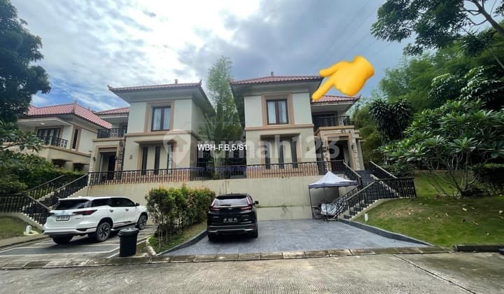Dijual Rumah Di Komplek Villa Panbi Batam Rumah HGB di Gerbang Villa Panbil Batam, Jl. Ahmad Yani, Muka Kuning, Sei Beduk, Kota Batam, Kepulauan Riau, Indonesia, 29437, Muka Kuning Rumah HGB di Gerbang Villa Panbil Batam, Jl. Ahmad Yani, Muka Kuning, Sei