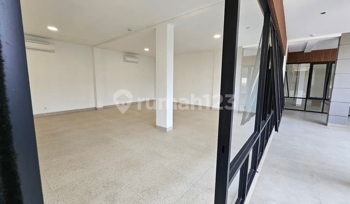 For Rent: Commercial Space on Dago Main Road, Suitable for Clinic, Fitness Class