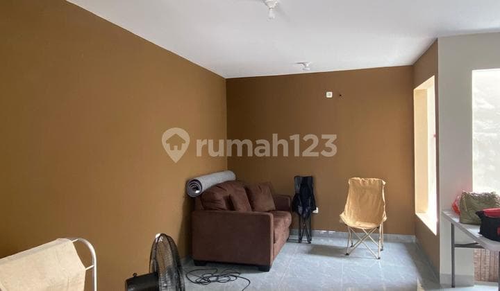 Dijual Rumah Mewah Lokasi Strategis di Safira Gentan Solo