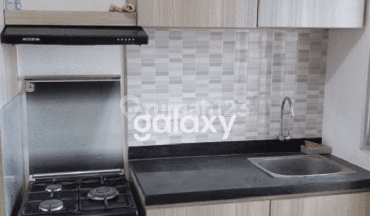 Educity Apartments Cheap and Rare, Selling at a Loss