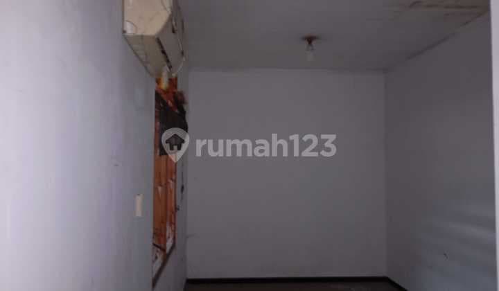 Disewakan Rumah di Solo Baru, Cluster Security 24Jam