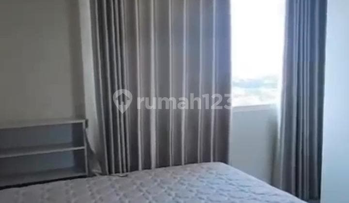 Sherwood Regent Apartment For Sale.