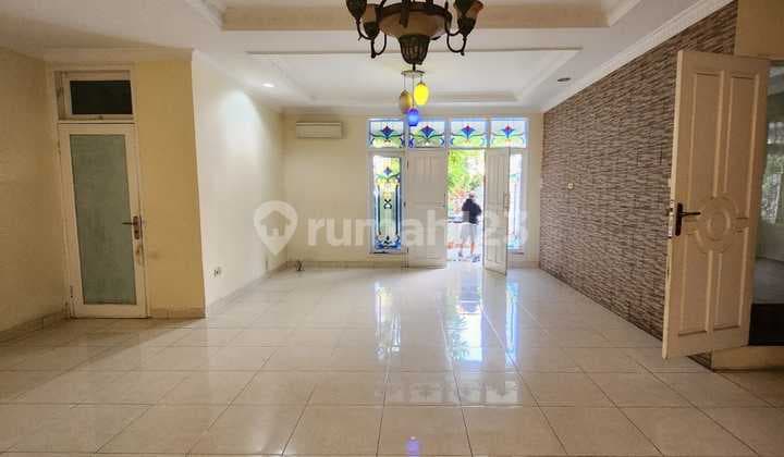 TURUN HARGA Gading Kirana Siap Huni Kelapa Gading - IDR