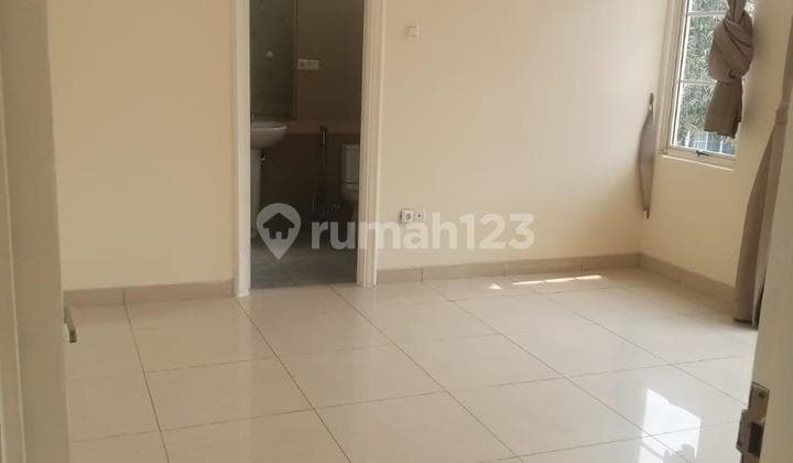 Mediterania Golf Hill for Sale. Pantai Indah Kapuk