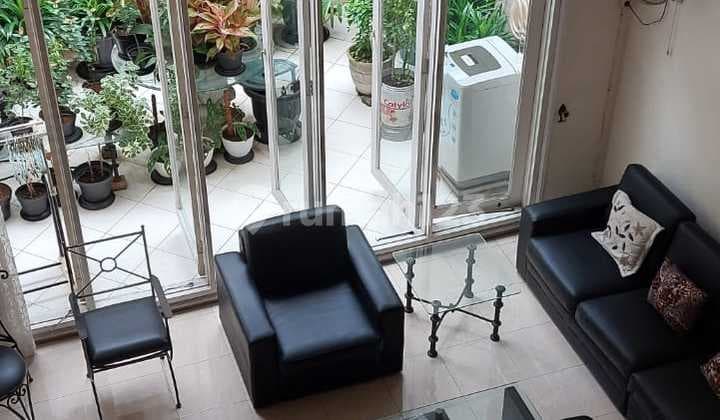 Dijual Rumah Perumahan Citra 2 Kalideres Jakarta Barat