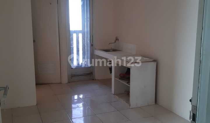 Termurah Apartemen Green Bay Type 2Br Lantai 7