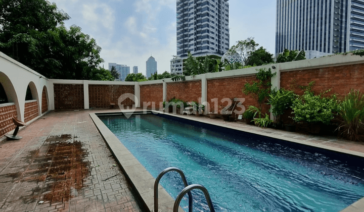 Jual, Best Price, Dukuh Patra, Kuningan, Tanah Luas Bonus Rumah