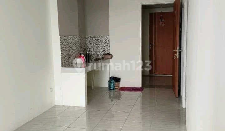 DHARMA HUSADA PEAK APARTMENT SURABAYA CHEAP SIU.A149
