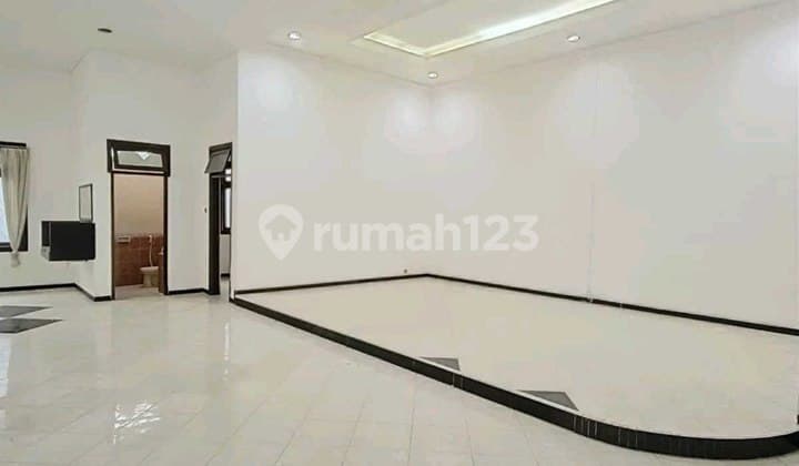 RUMAH DUKUH KUPANG SURABAYA EDD.YA0033