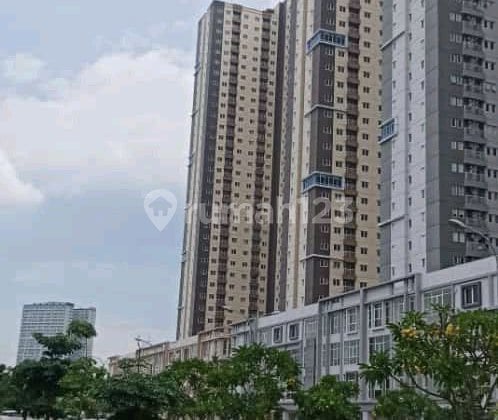 APARTMENT PUNCAK DARMAHUSADA SURABAYA UNIT A061