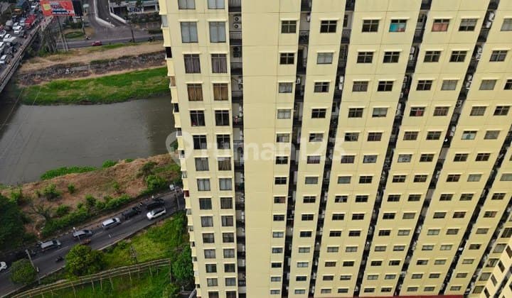 GUNAWANGSA MERR SURABAYAMURAH QMY