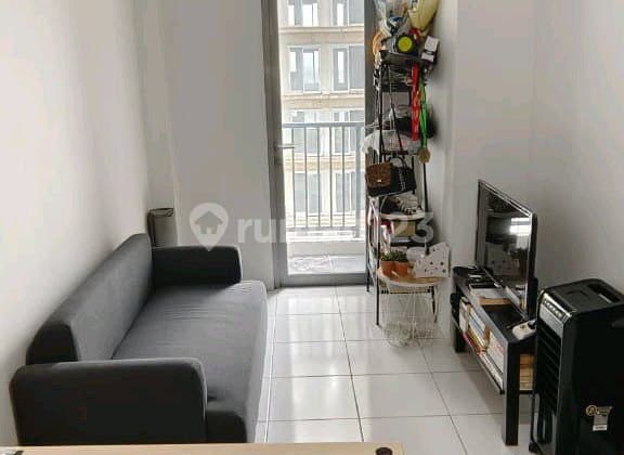 APARTEMEN TAMANSARI PROSPERO SIDOARJO MURAH. FER.557